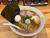 ■ラーメンを作る上で最も重要なのか何か……何でしょうか