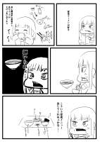 678814 B