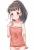 ネトウヨおじちゃんまだ寝てるの？