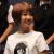神聖かまってちゃんのみさこが乳がん