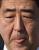 ずっとアメポチしてきたのになんで関税上げられて80兆円も取られるんだよｗ