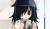 べつに荒しがしてえわけじゃ無えんたおまえらの提案がないだけなんだ