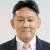 参政党議員「歳費返納すると言ったがあれは嘘だ」