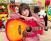 松尾美佑 卒業のお知らせ