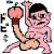 本文無し