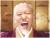 本文無し