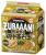 ズバーンにしてはあっさり麺は相変わらずだから別茹で
