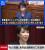 高市早苗首相（自民党総裁）が2年間の飲食料品の消費税率ゼロに言及したことが波紋を広げている。27日公示の衆院選に向け、消費税減税をこぞって訴える野党に引っ張られたとみられるが、自民と日本維新の会の連立合意を踏み越えかねない発言内容に、自民内からいら立ちの声が漏れるドイツ経済紙ハンデルスブラット（電子版