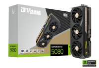 84908 B