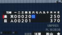 127768 B