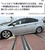 200854 B
