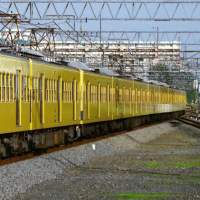 548612 B