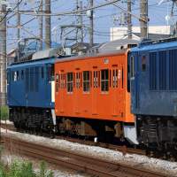 204622 B
