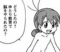 7254 B