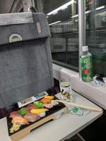 2609936 B