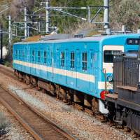 634841 B