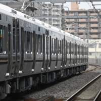 107963 B