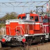 600686 B