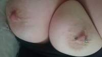 608171 B