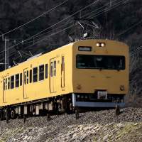 593396 B