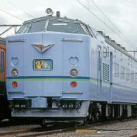 608192 B