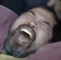 62129 B