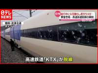 55065 B