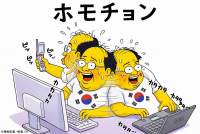 161776 B