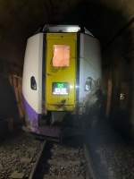 126330 B