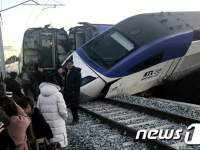 73960 B