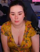 105605 B