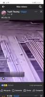 679315 B