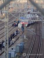 80413 B