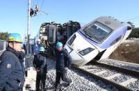 35471 B