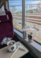 2677407 B