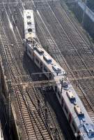 216410 B