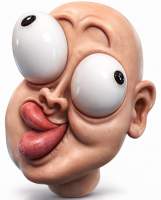 1328130 B