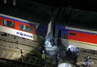 50428 B