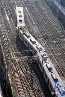37093 B