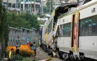 37954 B