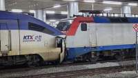 23628 B