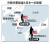 小ネタ　もしくは　韓国人が勘違いしてる面白話在韓米軍の　PAC-3、PAC-2、THAADは　在韓米軍基地を守るのが目的です平沢市のキャンプ・ハンフリーズ（陸軍）と、鳥山市の烏山空軍基地（オサン）　韓国軍の基地？　韓国人？　ソウル　知らんがなで、PAC-3を中東に持っていくと騒いでるね　在韓米軍パトリオットの一部を