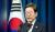韓国大統領、G7サミット出席へ　日韓初会談の可能性