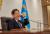 李大統領は中国より日本を優先？　石破首相との電話会談で韓米日協力強調
