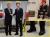 出ると思ってたネタhttp://blog.livedoor.jp/kaikaihanno/archives/62436098.html