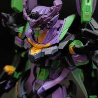 104244 B