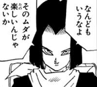 23794 B