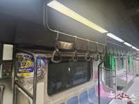 87137 B