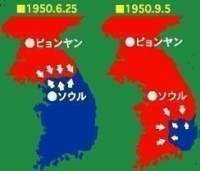 14767 B