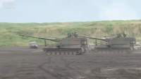 706173 B